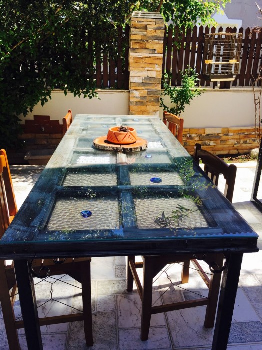 Cesme Ada Butik Hotel 49/50