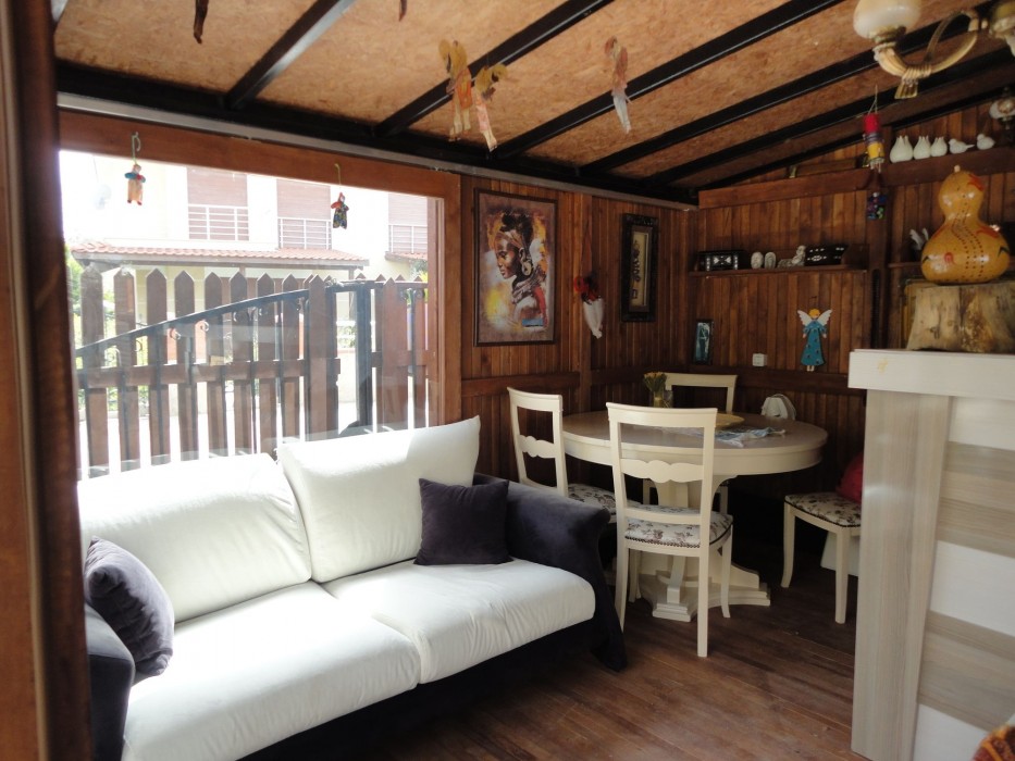 Cesme Ada Butik Hotel 25/50