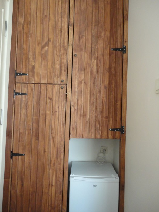 Cesme Ada Butik Hotel 21/50