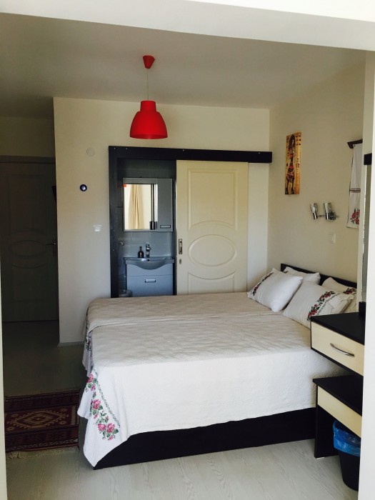 Cesme Ada Butik Hotel 31/50
