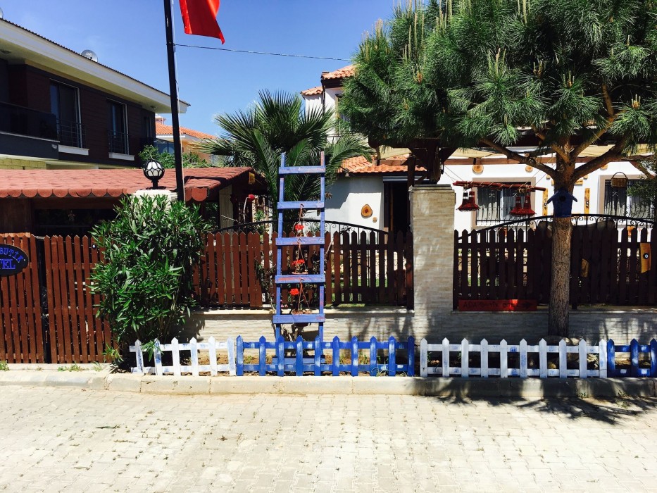 Cesme Ada Butik Hotel 30/50