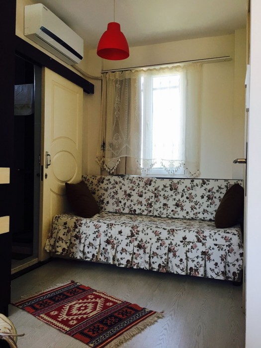 Cesme Ada Butik Hotel 4/50
