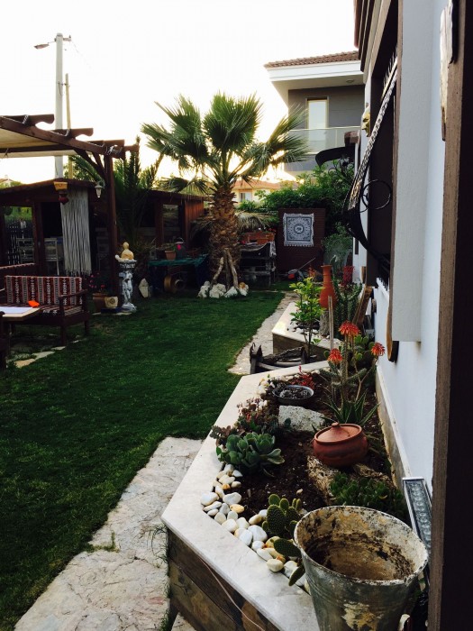 Cesme Ada Butik Hotel 14/50
