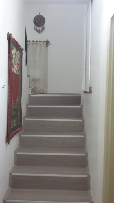 Cesme Ada Butik Hotel 5/50