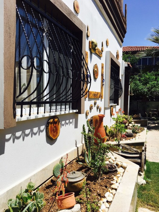 Cesme Ada Butik Hotel 27/50