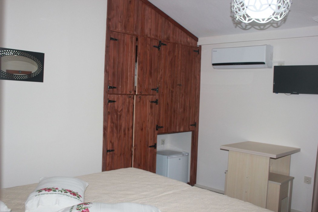 Cesme Ada Butik Hotel 46/50