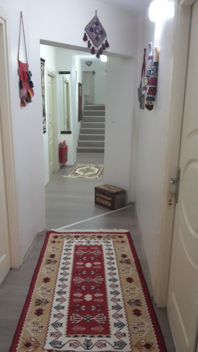 Cesme Ada Butik Hotel 37/50
