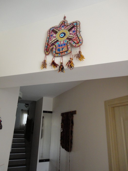 Cesme Ada Butik Hotel 42/50