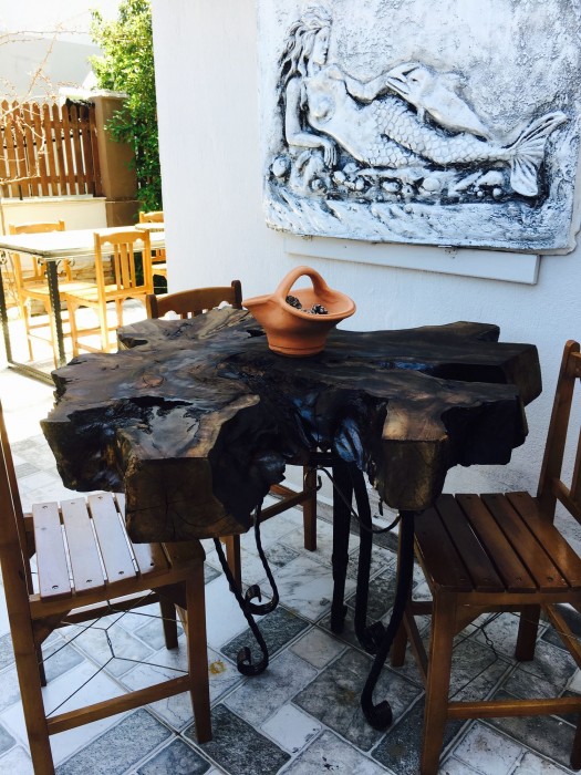 Cesme Ada Butik Hotel 19/50