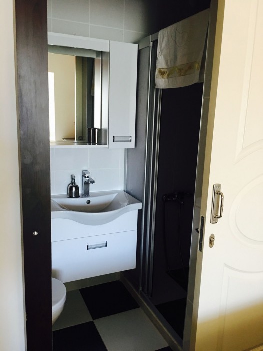 Cesme Ada Butik Hotel 40/50