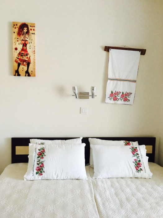 Cesme Ada Butik Hotel 48/50