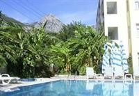 Grand Sem Hotel 21/58
