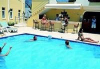 Grand Sem Hotel 23/58