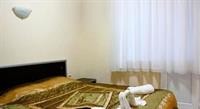 Grand Sem Hotel 20/58