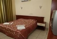 Grand Sem Hotel 19/58