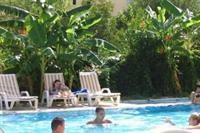 Grand Sem Hotel 25/58