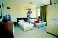 Grand Sem Hotel 22/58