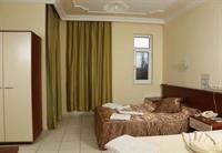Grand Sem Hotel 18/58