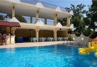 Grand Sem Hotel 24/58