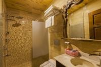 Goreme House Hotel 56/100