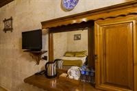 Goreme House Hotel 53/100