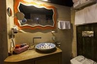 Goreme House Hotel 66/100