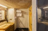 Goreme House Hotel 61/100
