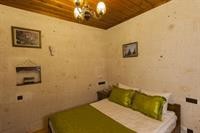 Goreme House Hotel 29/100