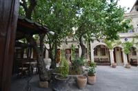 Goreme House Hotel 33/100