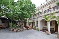 Goreme House Hotel 31/100