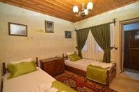 Goreme House Hotel 39/100