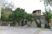 Goreme House Hotel 32/100