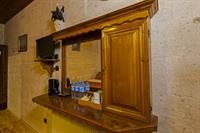 Goreme House Hotel 59/100