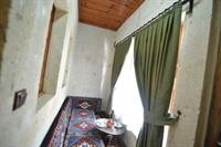 Goreme House Hotel 40/100