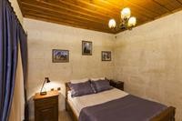 Goreme House Hotel 26/100