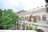 Goreme House Hotel 48/100