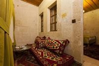 Goreme House Hotel 54/100