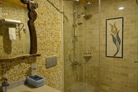 Goreme House Hotel 37/100