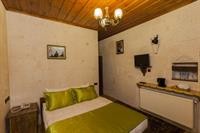 Goreme House Hotel 28/100