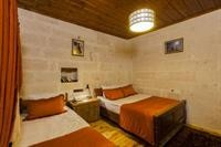 Goreme House Hotel 57/100