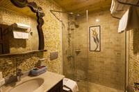 Goreme House Hotel 25/100