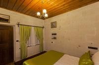Goreme House Hotel 30/100