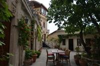 Goreme House Hotel 41/100