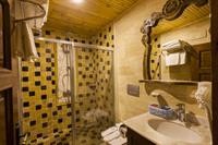 Goreme House Hotel 50/100