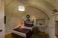Goreme House Hotel 60/100