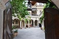 Goreme House Hotel 35/100