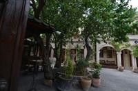 Goreme House Hotel 36/100