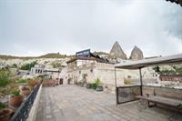 Goreme House Hotel 49/100