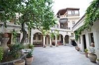 Goreme House Hotel 42/100