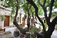 Goreme House Hotel 34/100